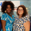 Primary Care Services | Oakhurst, Toms River, Eatontown & Brick, NJ ...
